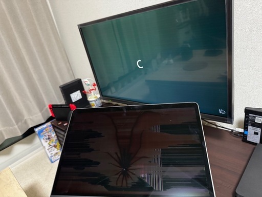 MacBookpro 