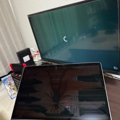 MacBookpro の画像