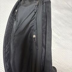 ARC TERYX　リュックの画像