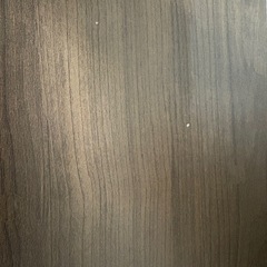 収納棚の画像