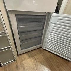 冷蔵庫の画像