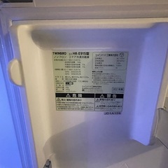 冷蔵庫の画像