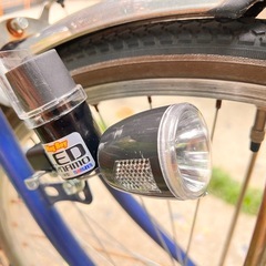 自転車の画像