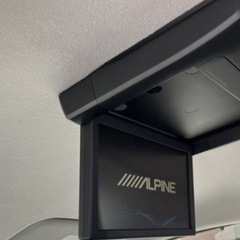【総額35.7万円‼️】セレナ　両側パワースライドドア！の画像