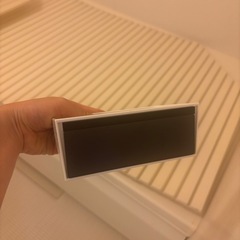【9/25まで限定！美品】石鹸入れの画像
