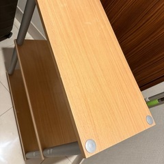 棚の画像