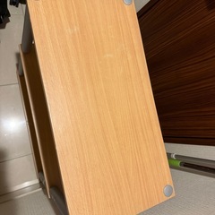 棚の画像