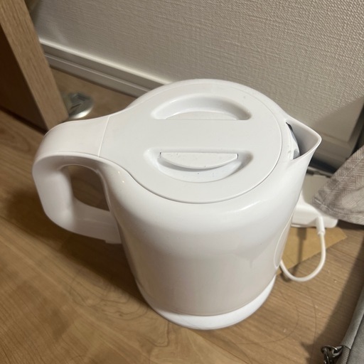 家電まとめ売り！洗濯機・冷蔵庫など6点／板橋区大山駅付近