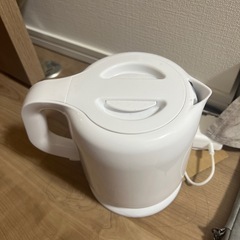 家電まとめ売り！洗濯機・冷蔵庫など6点／板橋区大山駅付近の画像