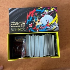 ポケモンカード　まとめ売りの画像