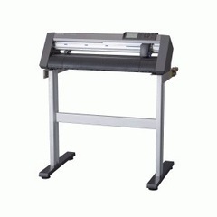 GRAPHTEC CE6000-60 カッティングプロッタの画像