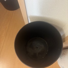 【9/25まで限定！】ゴミ箱の画像