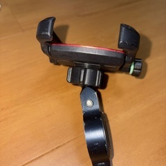 スマホホルダー‼️Motoplanningの画像