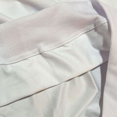 【ユニセックス】ARMY　ロゴ　スウェット ゆったり 白 シンプルの画像