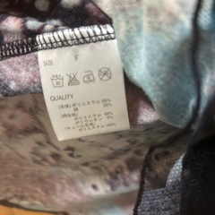 レディースワンピース
の画像