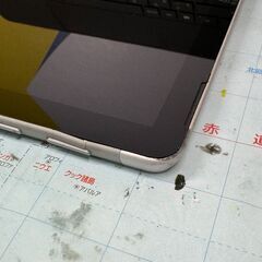 JC0680　Surface Go 2 8GB Office2024 10.5型 タブレット　コンパクトの画像