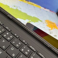 JC0680　Surface Go 2 8GB Office2024 10.5型 タブレット　コンパクトの画像