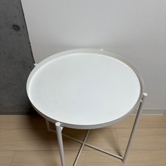 IKEA　GLADOMの画像