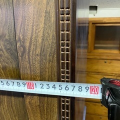 タンス　棚の画像