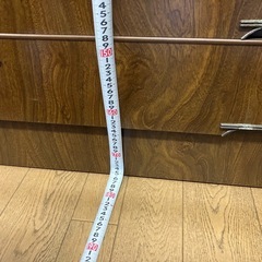 タンス　棚の画像