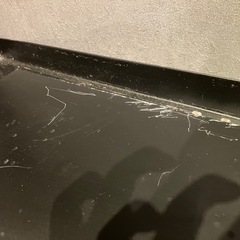 【Panasonic】ブルーレイレコーダー  DMR-BWT520 2番組録画の画像