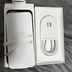 iphone 16promax 256gbの画像