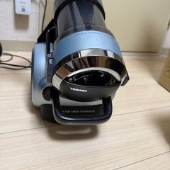 掃除機
の画像