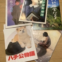 サムネイル