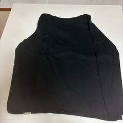 ロンT
の画像