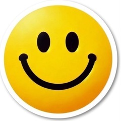 通話メインの雑談グル〜☺️