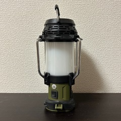 Ｍakita XGT ランタンの画像
