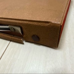 dragon 高級麻雀牌　グリーン　ドラゴン　昭和レトロの画像