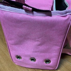 うさぎ用の画像
