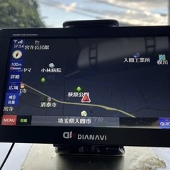 【総額20.5万円‼️】車検なが〜い　ワゴンRの画像
