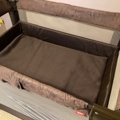 ココネルエアープラスの画像