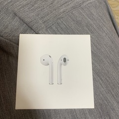 AirPods
の画像