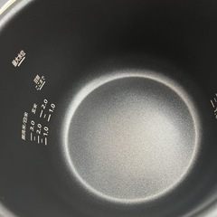未使用 アイリスオーヤマ　電気圧力鍋　KPC-REMA3-Wの画像