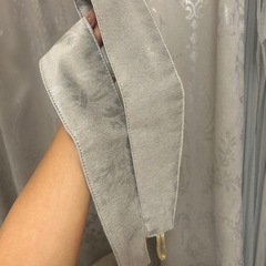 オーダーメイドカーテンの画像