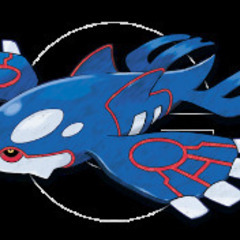 ポケカ  楽しみながら✨️✨️