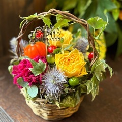 10/5㈰ 津田沼ビート無印良品 Workshopの画像