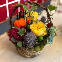 10/5㈰ 津田沼ビート無印良品 Workshopの画像