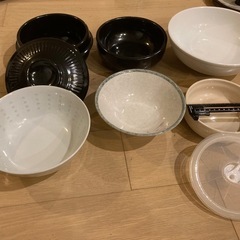 🌟お値下げ^ ^割れても良し、の大皿シリーズ^ ^の画像