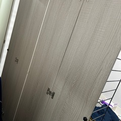 額面収納板の画像