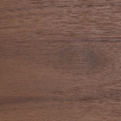 無印良品 TV台 ウォールナットの画像