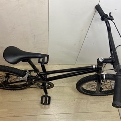 BMX  FUNの画像