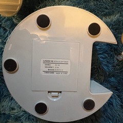 ミニファン　小型扇風機の画像