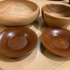 無料！欲しい方に！の画像