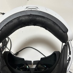 SONY PlayStation VR PlayStation Camera 同梱版の画像