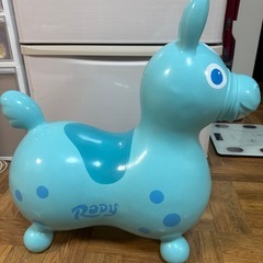 ロディの画像