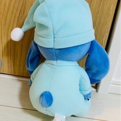 パジャマスティッチ✨新品の画像